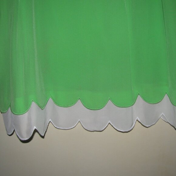 LILLY PULITZER - TOP - SIZE XL - Picture 2 of 5